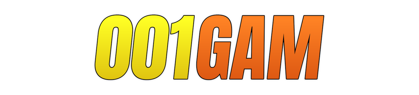 001gam